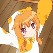 пхпхвзхжвхвэ - steam id 76561197960472462