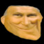 MrStryjaBright