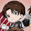 Steam avatar