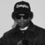 Eazy-e