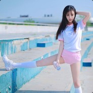 性感大吊在线狙人