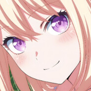 珠三角初华 (单排萌新)