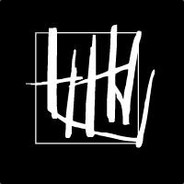 别roll点了在刷抖音