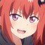 らはると教団