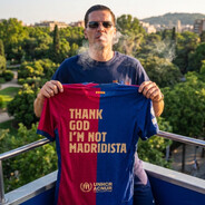 _SZPULAAAA avatar
