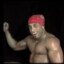 Ricardo