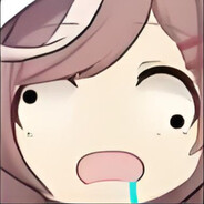 Caonima～(∠・ω< )⌒☆