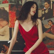 王源帮我封个烟