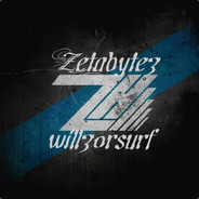 willz0rsurf's Steam avatar