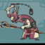 Zenyo