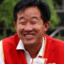 Liu San