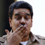 Maduro