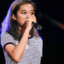 Neeta manishaa`