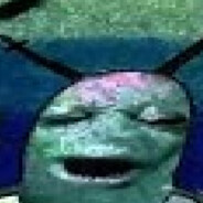 chacalimplacable42 gaymer