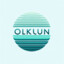 Olkuun