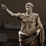 Caesar
