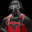 MacTavish
