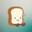 Bread's avatar