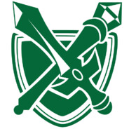 yujiro