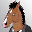 Bojack Horseman