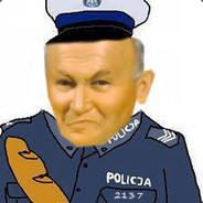 [POLICJA] insp. Karol Pawulon