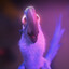 Mr jok3r