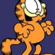garfieldl - steam id 76561197961201319