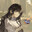 Isolde