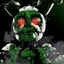 SparkTrap(4:20)