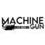 MachineGUN