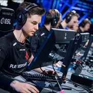 教员走后换了人间