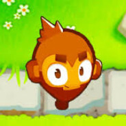 BTD_FanBoy