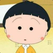 胖胖君与圆脸侠