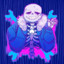 sans!wd