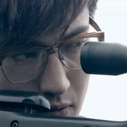 每个人都有个价格，你是多少呢