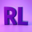 R.LaGuerra