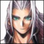 Cphiroth
