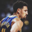 Klay Thompson