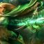 OMG WindRunner