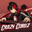 CrAzY_CoRdZ