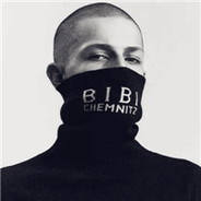 Mr·K(｡･ω･｡)ﾉ♡