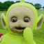 Dipsy