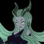 Shaymin