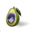 avocADO