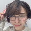 Toyosaki Aki