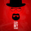 HEISENBERG