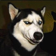 Big Avatar