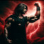 Zeus