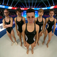 金旻洋（潮汕人民注意