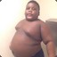 Lil Terio